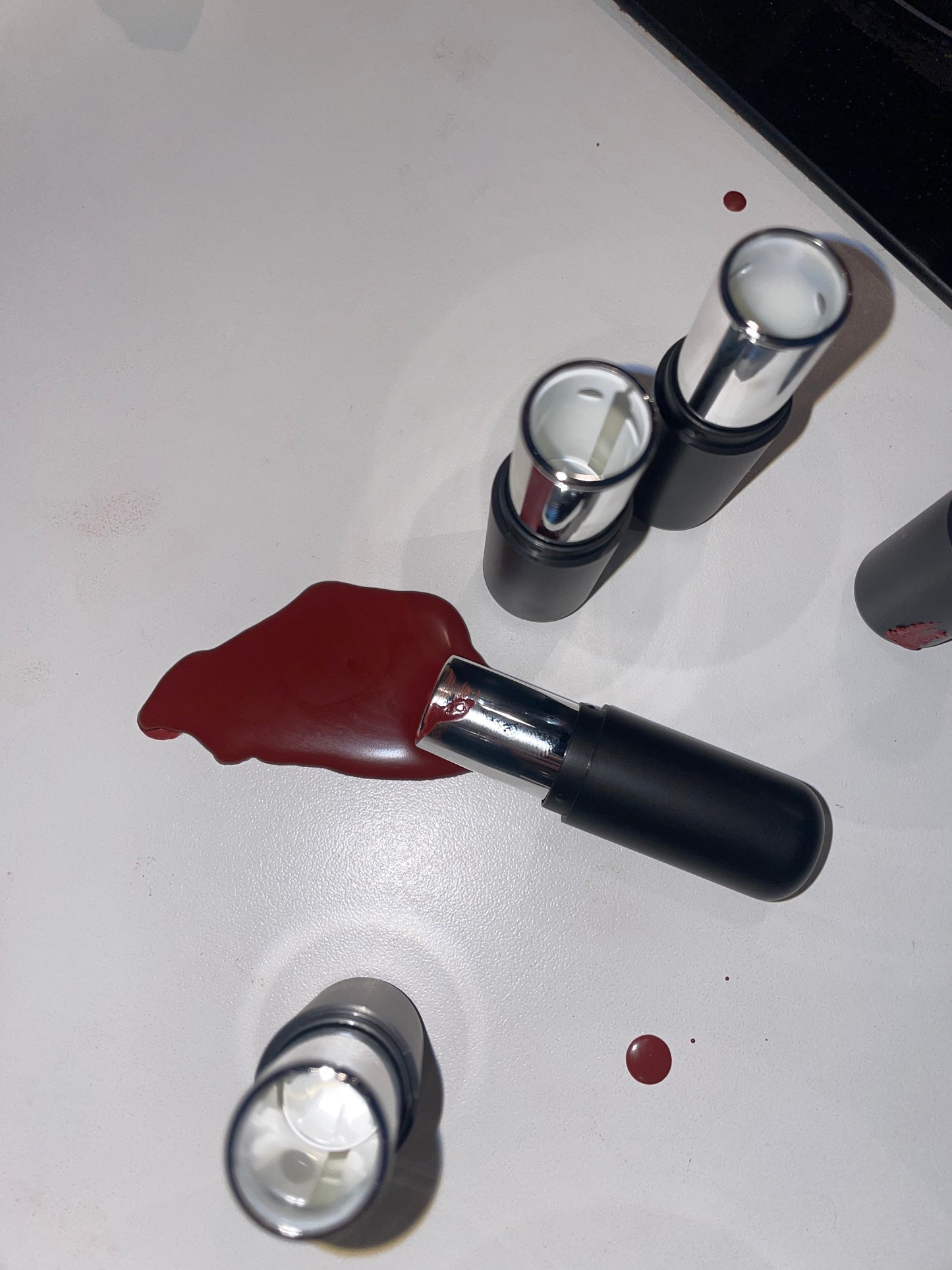TInted Lip & Cheek Balm