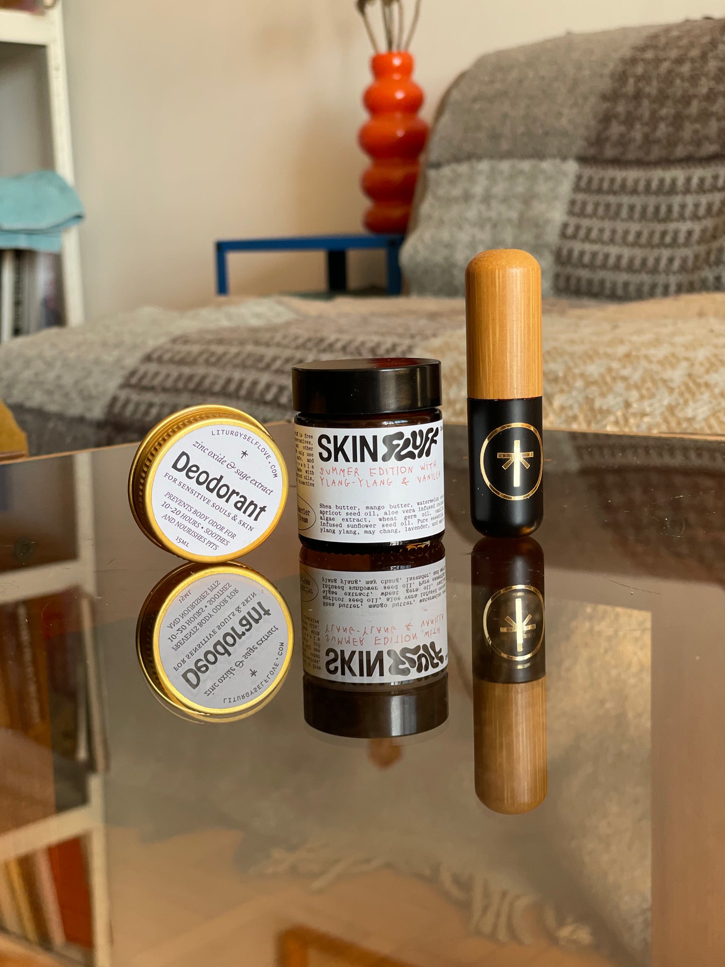 Coming of Age bundle