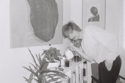 Botanical Oils vs. Butters: The Science of How They Nourish and Protect Your Skin