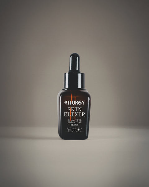 PROTECT THE SKIN BARRIER