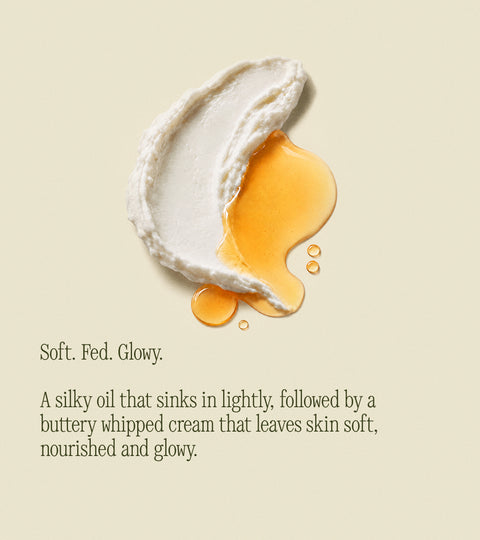PROTECT THE SKIN BARRIER