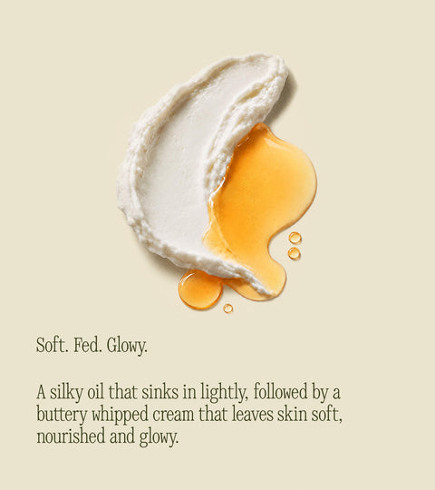 PROTECT THE SKIN BARRIER