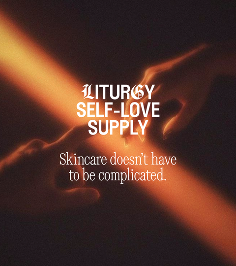 Skin Fluff
