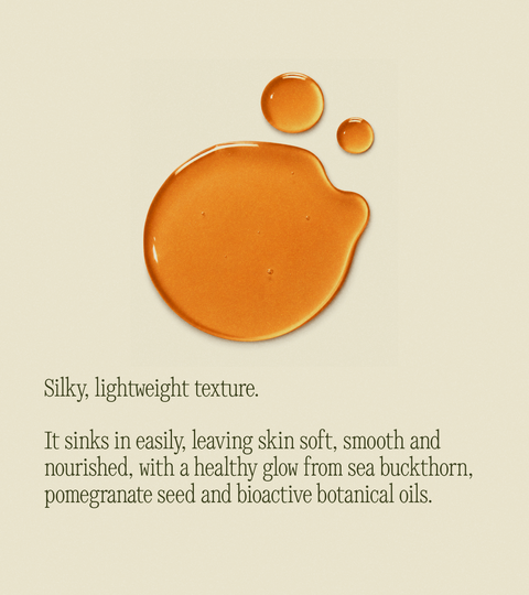 Skin Elixir