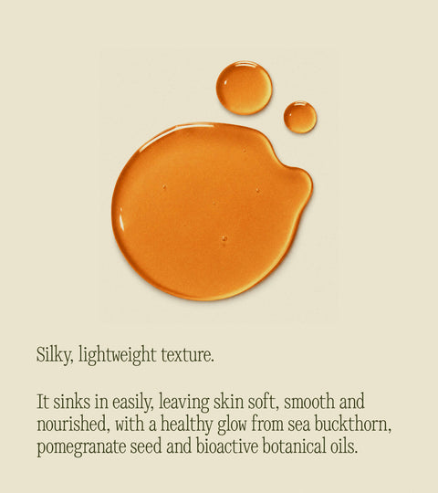 Skin Elixir