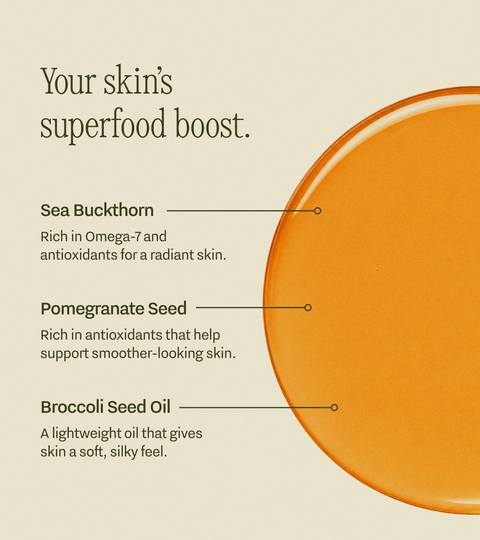 Skin Elixir