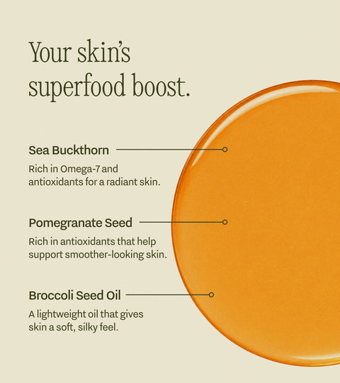 Skin Elixir