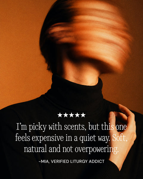 Skin Elixir