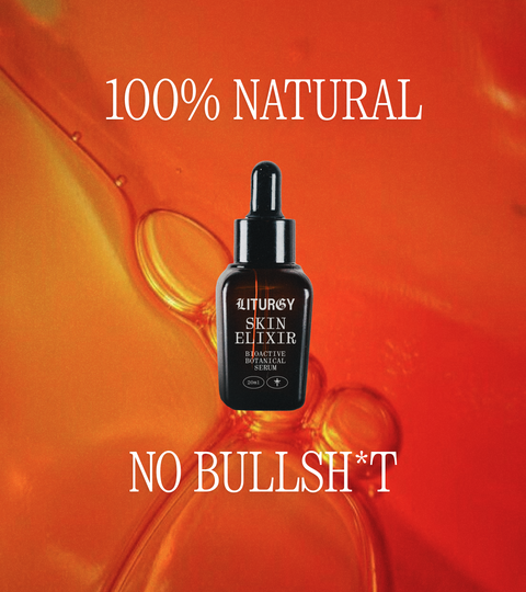Skin Elixir