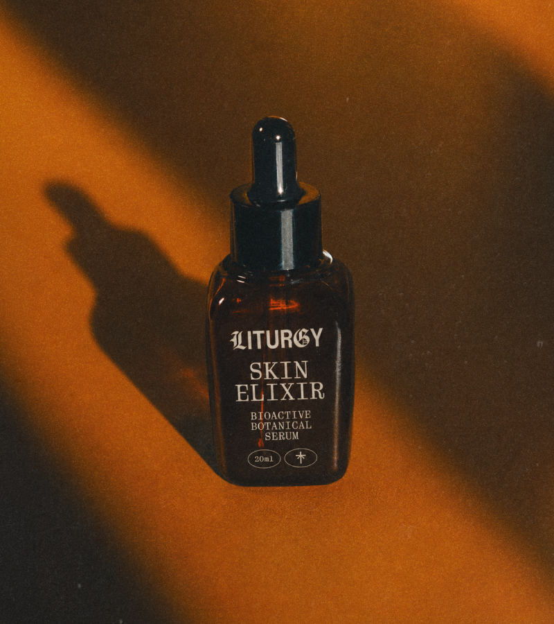 Skin Elixir