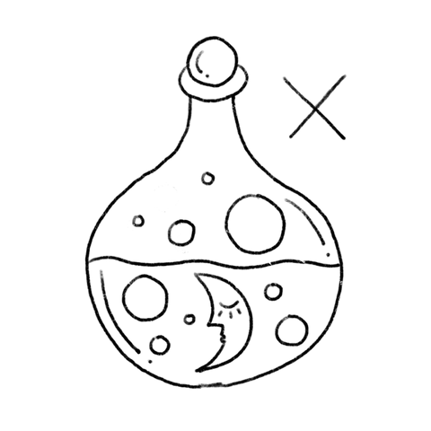 No preservatives, emulsifiers or chemicals